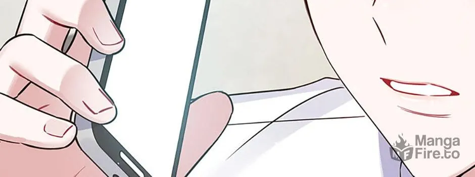 A Blank Slate Regression for the Idol That Lost His Original Mindset Chapter 20 page 114 - 