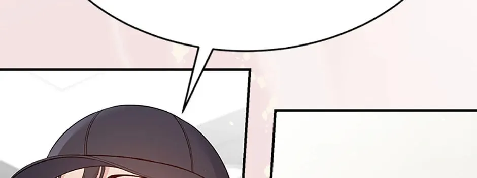 A Blank Slate Regression for the Idol That Lost His Original Mindset Chapter 20 page 116 - 