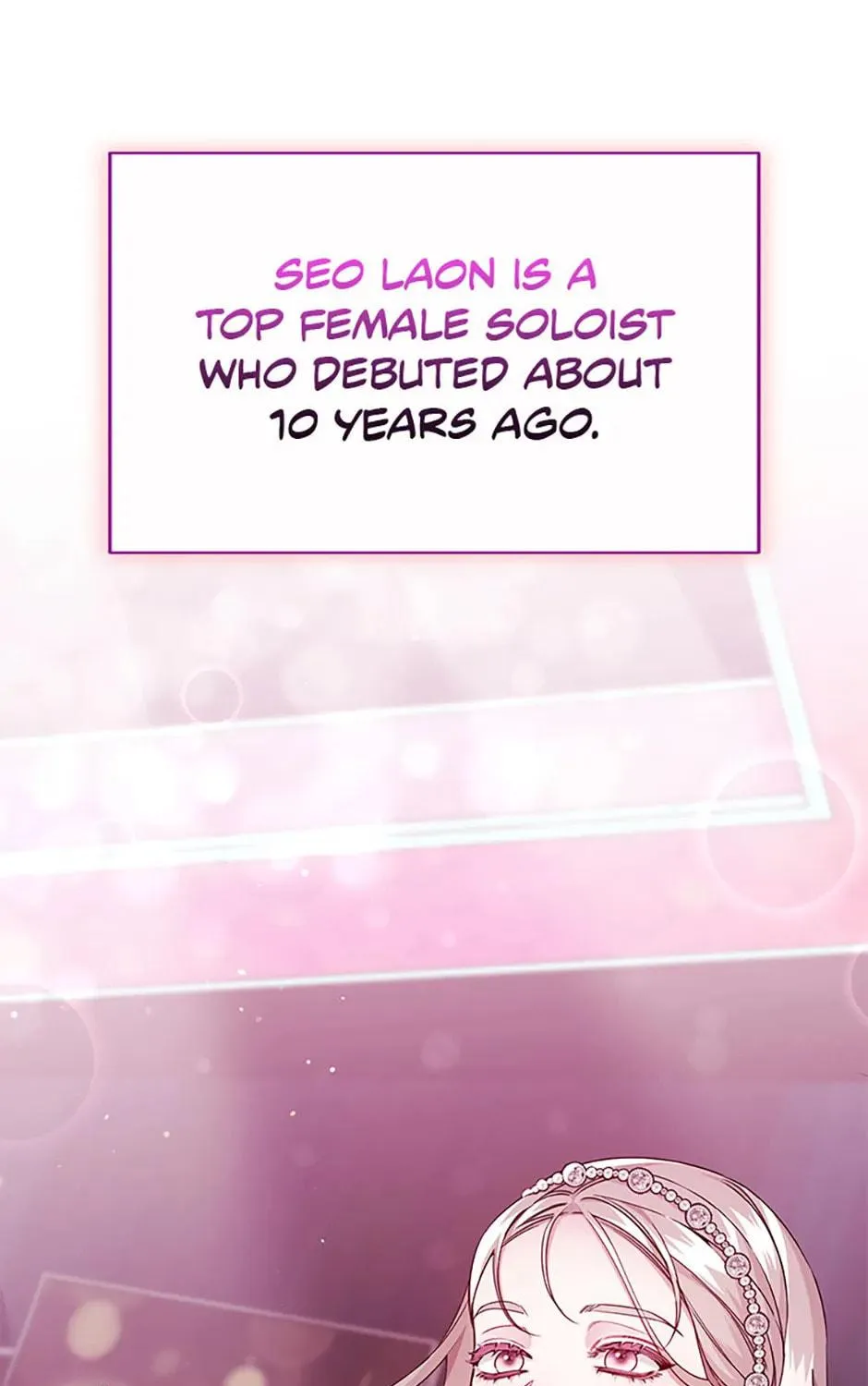 A Blank Slate Regression for the Idol That Lost His Original Mindset Chapter 20 page 119 - 