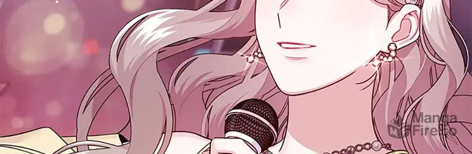 A Blank Slate Regression for the Idol That Lost His Original Mindset Chapter 20 page 120 - 