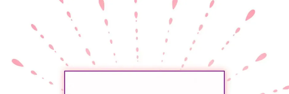 A Blank Slate Regression for the Idol That Lost His Original Mindset Chapter 20 page 122 - 