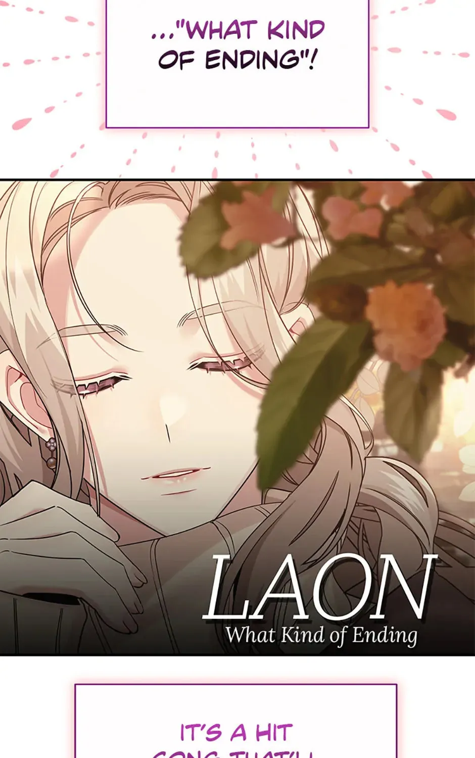 A Blank Slate Regression for the Idol That Lost His Original Mindset Chapter 20 page 123 - 