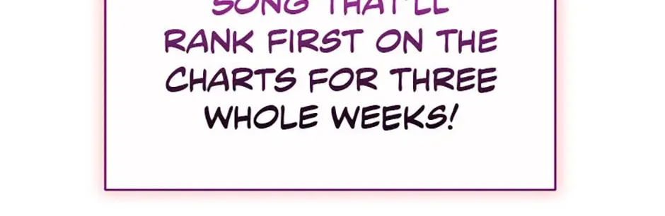 A Blank Slate Regression for the Idol That Lost His Original Mindset Chapter 20 page 124 - 