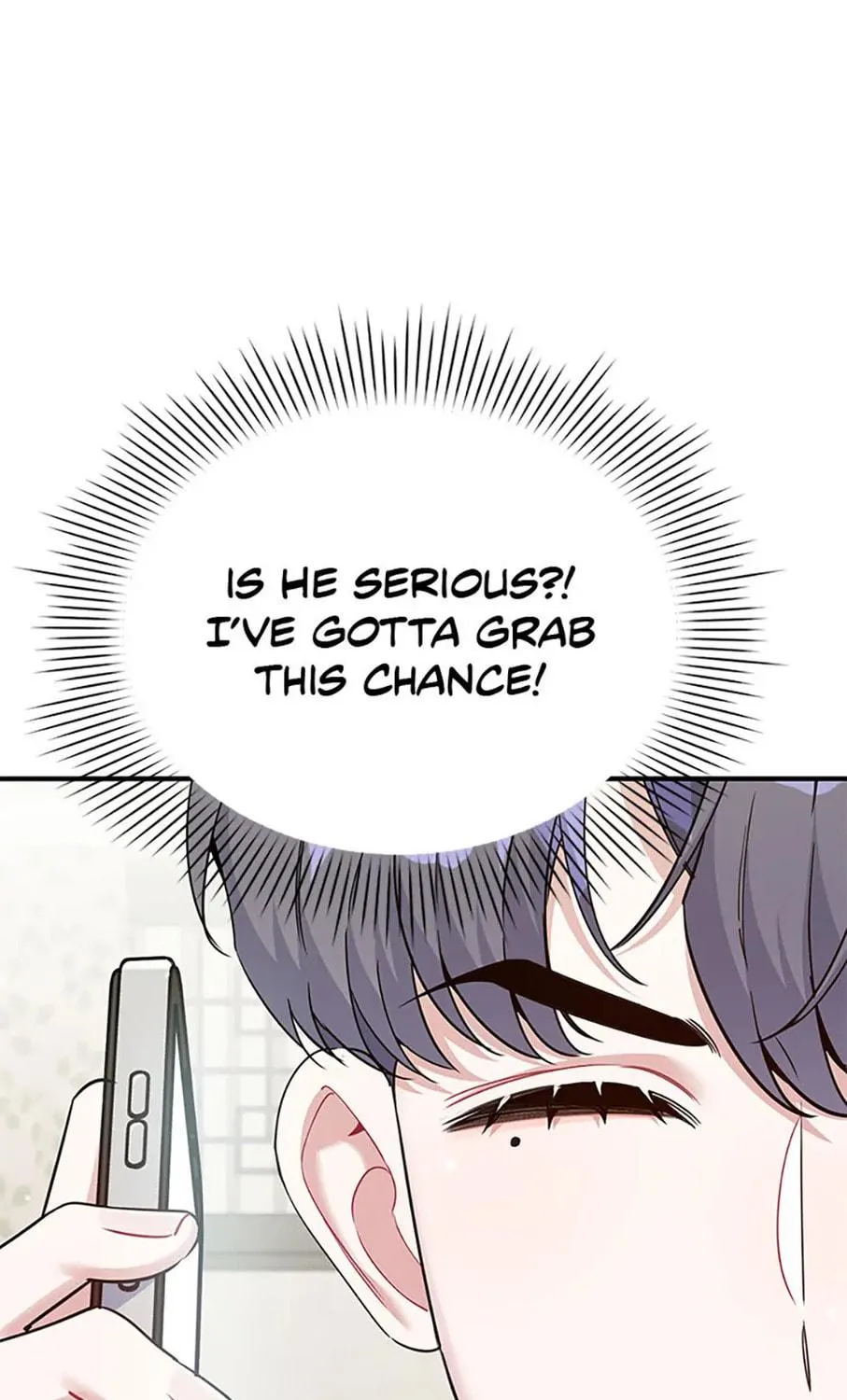 A Blank Slate Regression for the Idol That Lost His Original Mindset Chapter 20 page 125 - 