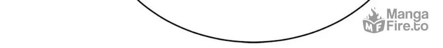 A Blank Slate Regression for the Idol That Lost His Original Mindset Chapter 20 page 130 - 