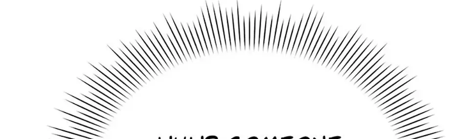 A Blank Slate Regression for the Idol That Lost His Original Mindset Chapter 20 page 14 - 