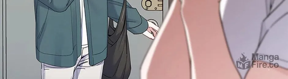 A Blank Slate Regression for the Idol That Lost His Original Mindset Chapter 20 page 132 - 
