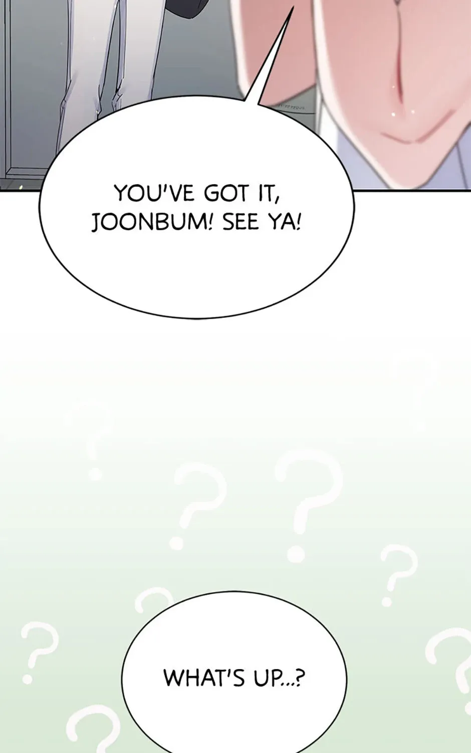 A Blank Slate Regression for the Idol That Lost His Original Mindset Chapter 20 page 133 - 