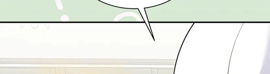 A Blank Slate Regression for the Idol That Lost His Original Mindset Chapter 20 page 134 - 
