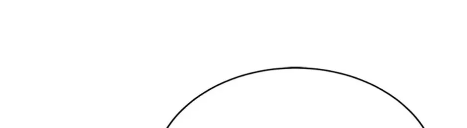 A Blank Slate Regression for the Idol That Lost His Original Mindset Chapter 20 page 136 - 