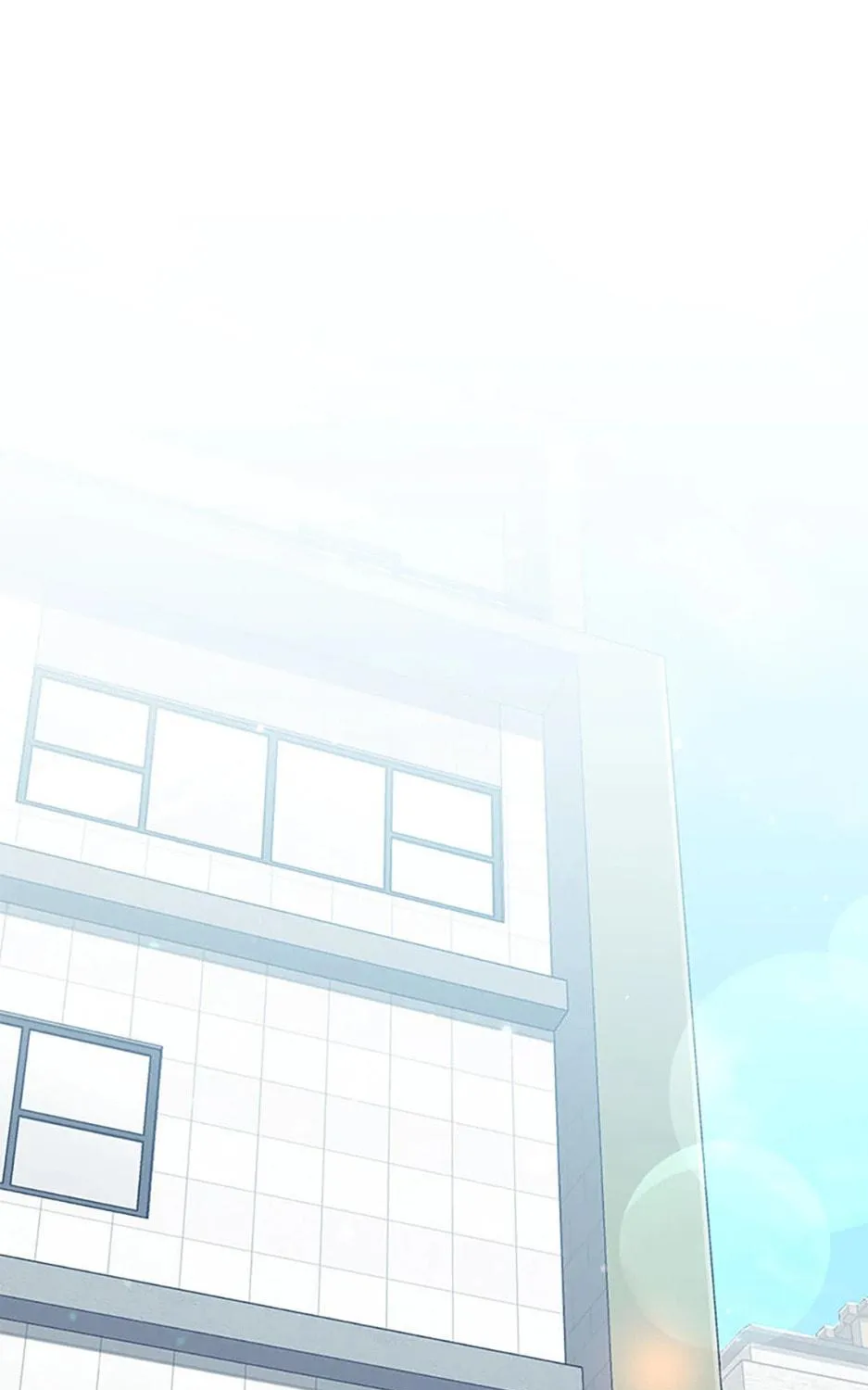 A Blank Slate Regression for the Idol That Lost His Original Mindset Chapter 20 page 139 - 