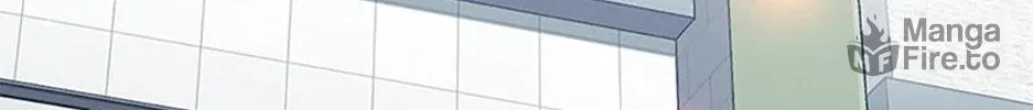 A Blank Slate Regression for the Idol That Lost His Original Mindset Chapter 20 page 140 - 