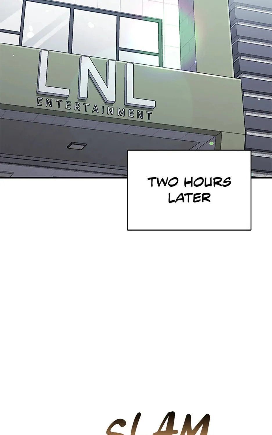 A Blank Slate Regression for the Idol That Lost His Original Mindset Chapter 20 page 141 - 