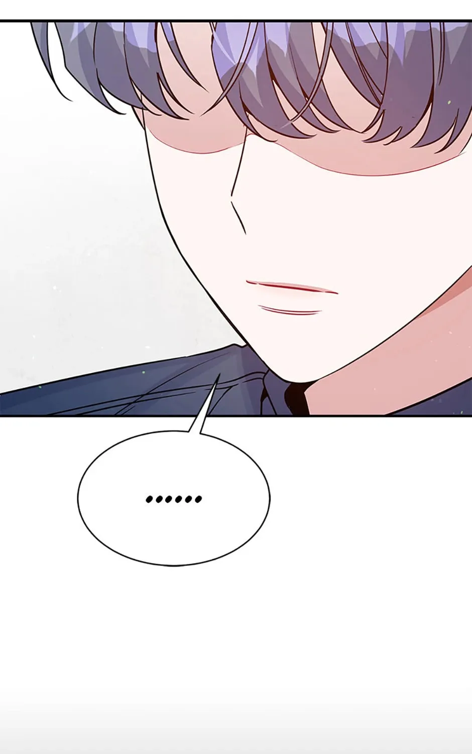 A Blank Slate Regression for the Idol That Lost His Original Mindset Chapter 20 page 145 - 