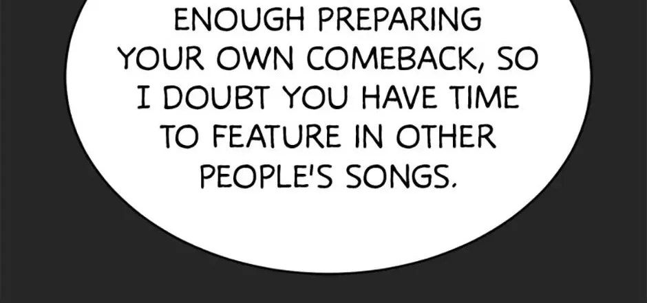 A Blank Slate Regression for the Idol That Lost His Original Mindset Chapter 20 page 148 - 