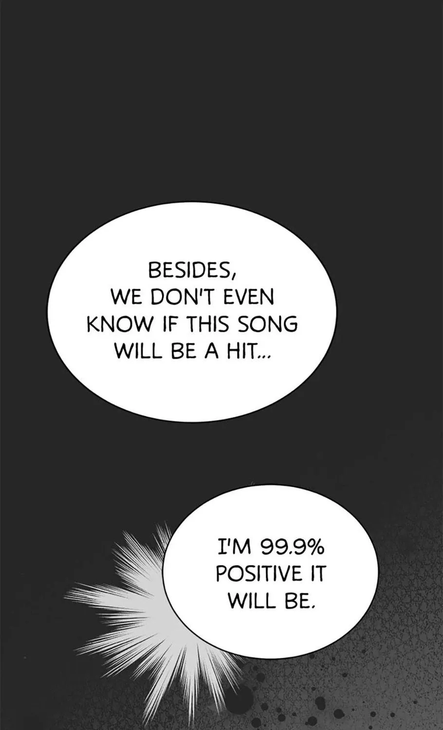 A Blank Slate Regression for the Idol That Lost His Original Mindset Chapter 20 page 149 - 