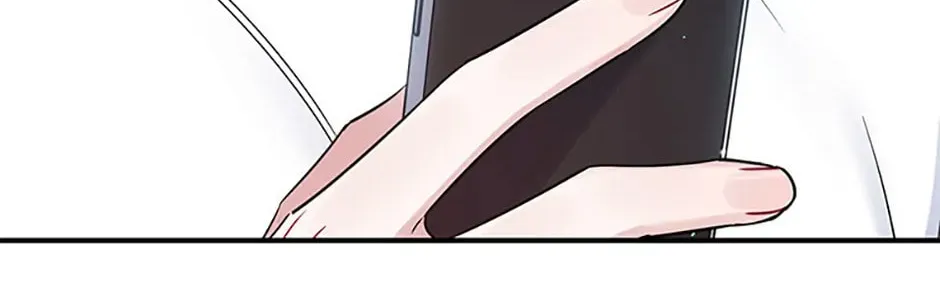 A Blank Slate Regression for the Idol That Lost His Original Mindset Chapter 20 page 16 - 