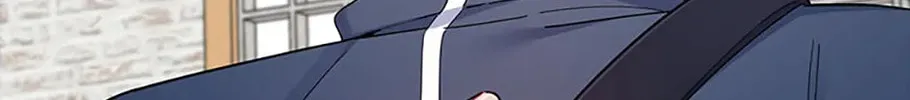 A Blank Slate Regression for the Idol That Lost His Original Mindset Chapter 20 page 152 - 