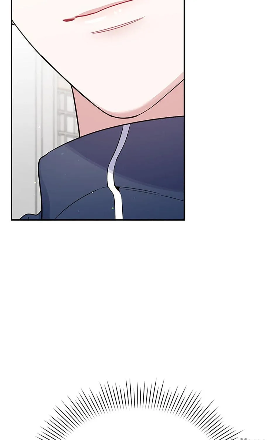 A Blank Slate Regression for the Idol That Lost His Original Mindset Chapter 20 page 159 - 