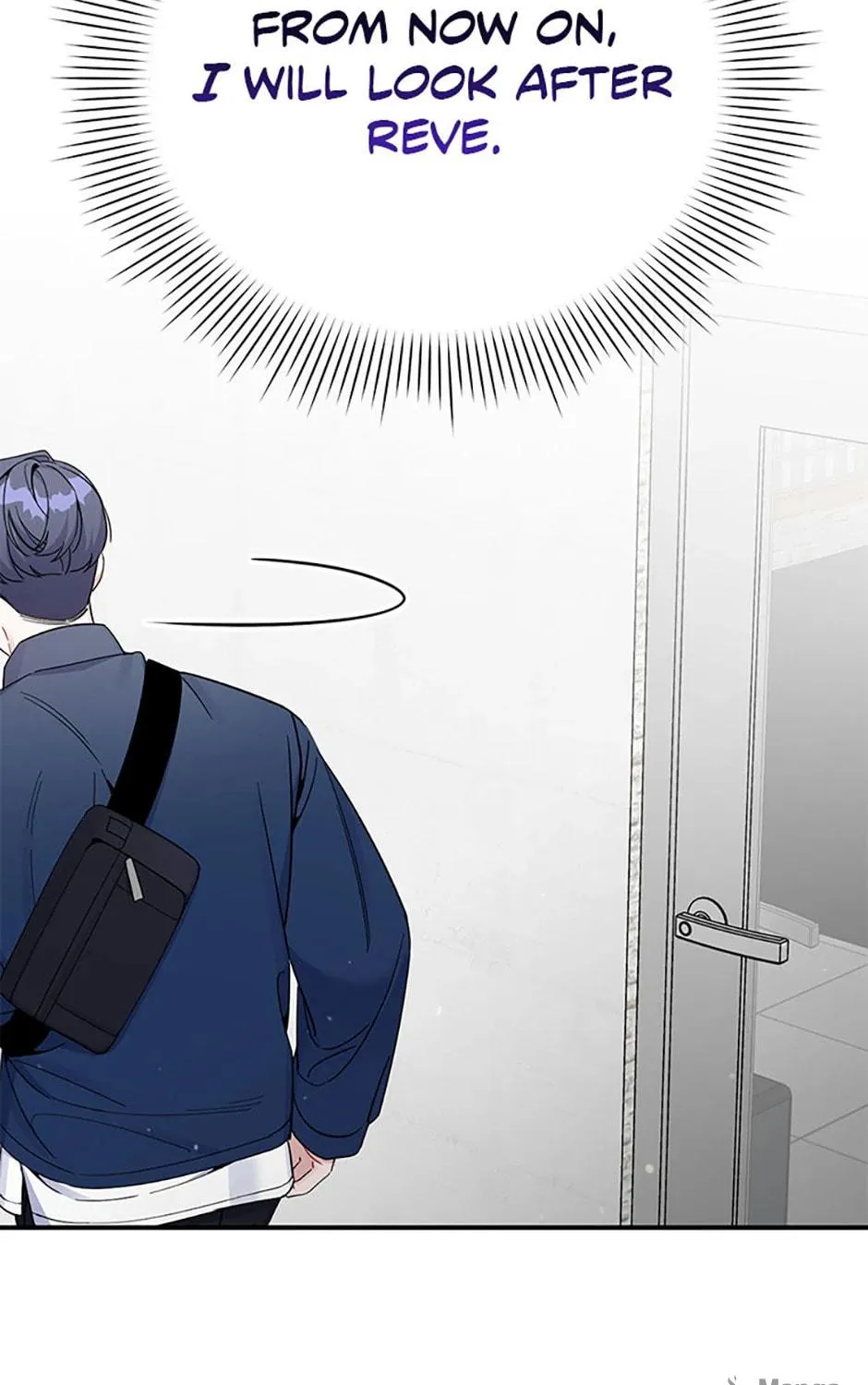 A Blank Slate Regression for the Idol That Lost His Original Mindset Chapter 20 page 161 - 