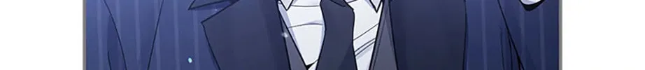 A Blank Slate Regression for the Idol That Lost His Original Mindset Chapter 20 page 22 - 