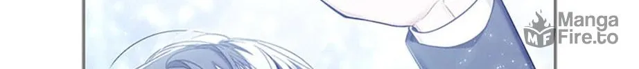 A Blank Slate Regression for the Idol That Lost His Original Mindset Chapter 20 page 24 - 