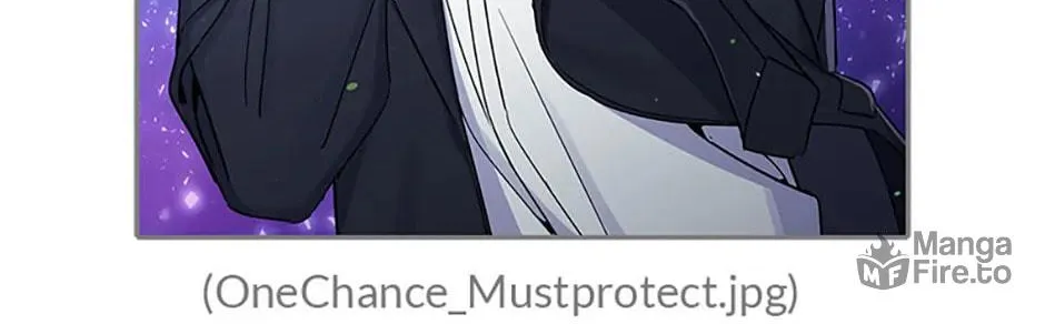 A Blank Slate Regression for the Idol That Lost His Original Mindset Chapter 20 page 30 - 