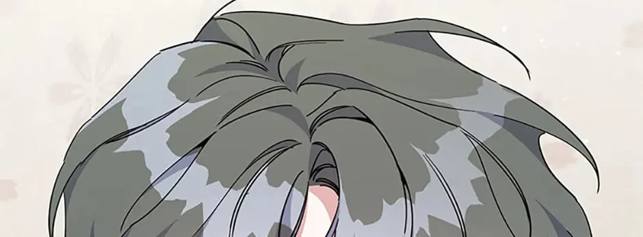 A Blank Slate Regression for the Idol That Lost His Original Mindset Chapter 20 page 4 - 