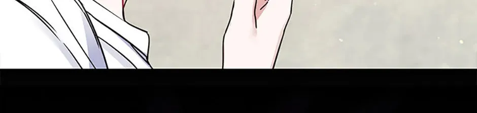 A Blank Slate Regression for the Idol That Lost His Original Mindset Chapter 20 page 34 - 