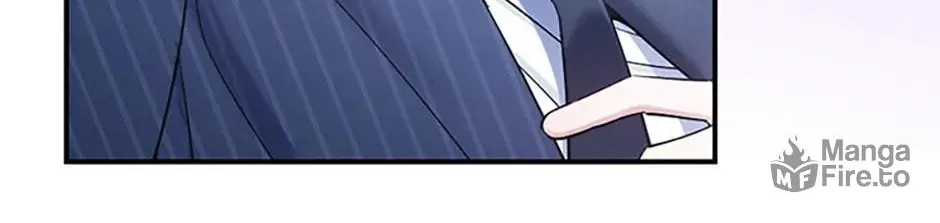 A Blank Slate Regression for the Idol That Lost His Original Mindset Chapter 20 page 36 - 