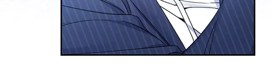 A Blank Slate Regression for the Idol That Lost His Original Mindset Chapter 20 page 38 - 