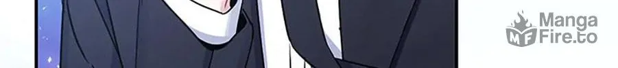 A Blank Slate Regression for the Idol That Lost His Original Mindset Chapter 20 page 40 - 