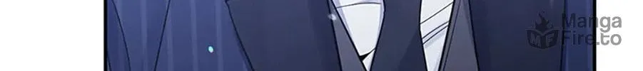 A Blank Slate Regression for the Idol That Lost His Original Mindset Chapter 20 page 42 - 