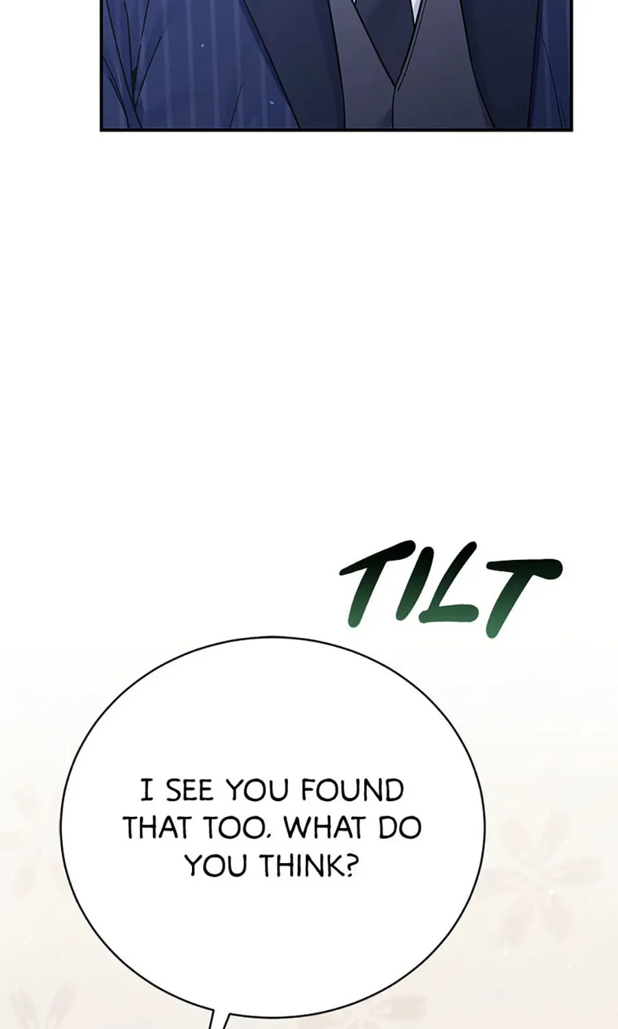 A Blank Slate Regression for the Idol That Lost His Original Mindset Chapter 20 page 43 - 