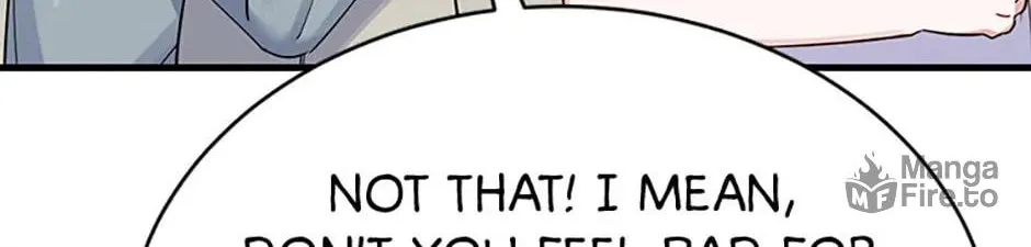 A Blank Slate Regression for the Idol That Lost His Original Mindset Chapter 20 page 48 - 