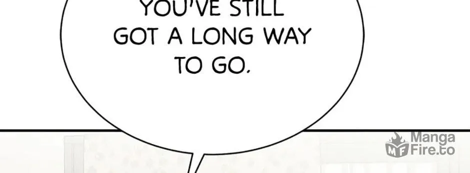A Blank Slate Regression for the Idol That Lost His Original Mindset Chapter 20 page 6 - 