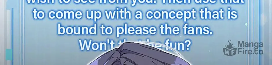 A Blank Slate Regression for the Idol That Lost His Original Mindset Chapter 20 page 54 - 