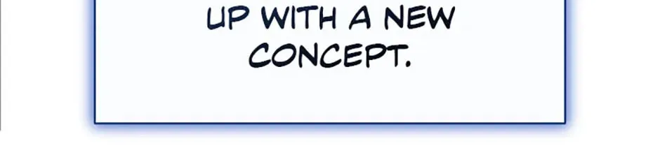 A Blank Slate Regression for the Idol That Lost His Original Mindset Chapter 20 page 56 - 