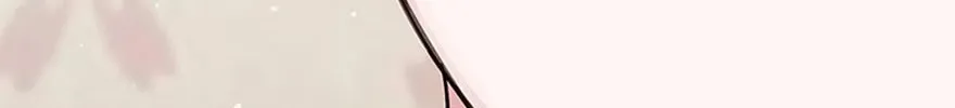 A Blank Slate Regression for the Idol That Lost His Original Mindset Chapter 20 page 58 - 