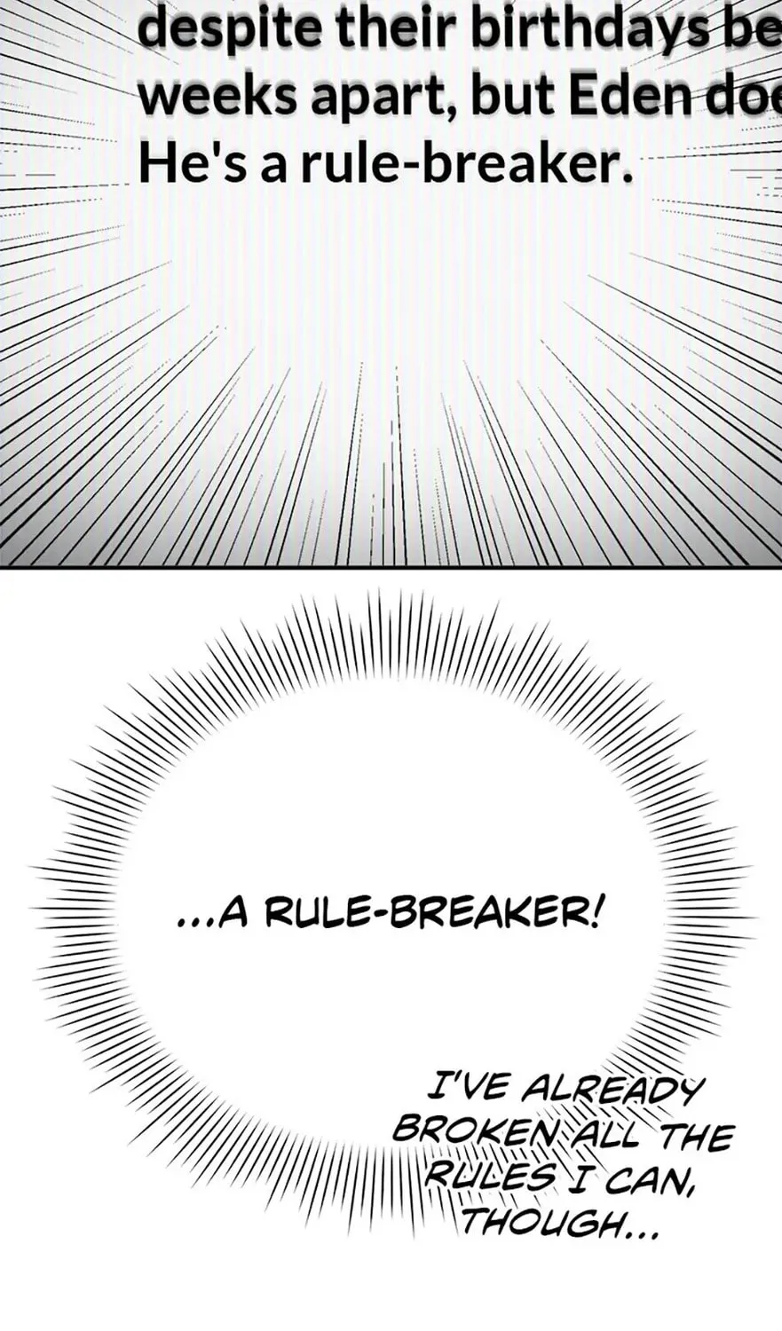 A Blank Slate Regression for the Idol That Lost His Original Mindset Chapter 20 page 61 - 