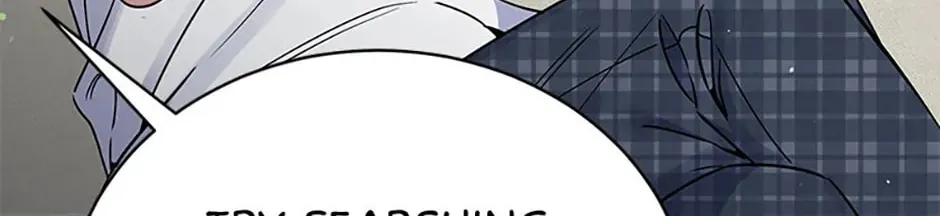 A Blank Slate Regression for the Idol That Lost His Original Mindset Chapter 20 page 64 - 