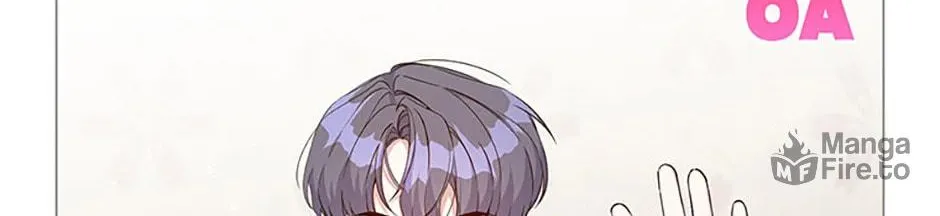 A Blank Slate Regression for the Idol That Lost His Original Mindset Chapter 20 page 66 - 