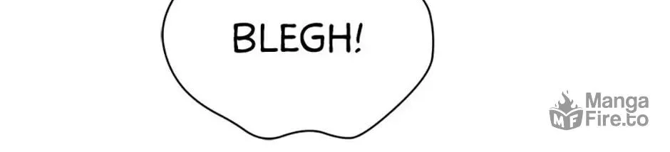 A Blank Slate Regression for the Idol That Lost His Original Mindset Chapter 20 page 70 - 
