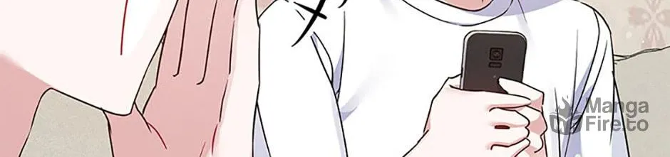 A Blank Slate Regression for the Idol That Lost His Original Mindset Chapter 20 page 72 - 
