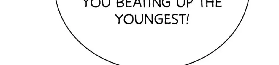 A Blank Slate Regression for the Idol That Lost His Original Mindset Chapter 20 page 76 - 
