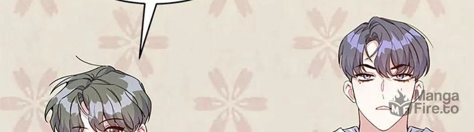 A Blank Slate Regression for the Idol That Lost His Original Mindset Chapter 20 page 80 - 