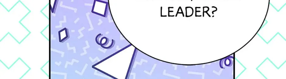 A Blank Slate Regression for the Idol That Lost His Original Mindset Chapter 20 page 82 - 