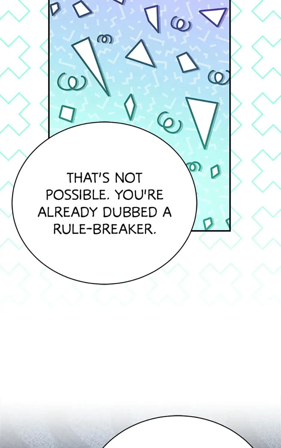 A Blank Slate Regression for the Idol That Lost His Original Mindset Chapter 20 page 83 - 
