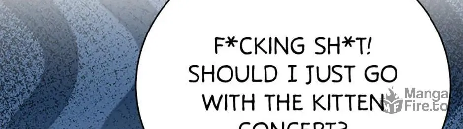 A Blank Slate Regression for the Idol That Lost His Original Mindset Chapter 20 page 84 - 