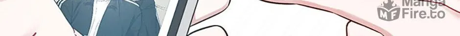 A Blank Slate Regression for the Idol That Lost His Original Mindset Chapter 20 page 90 - 